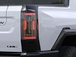 2025 GMC Hummer EV Pickup Crew Cab AWD, Pickup for sale #GG25029 - photo 11