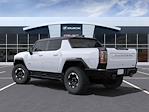 2025 GMC Hummer EV Pickup Crew Cab AWD, Pickup for sale #GG25029 - photo 3