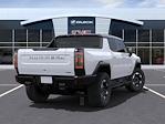 2025 GMC Hummer EV Pickup Crew Cab AWD, Pickup for sale #GG25029 - photo 4