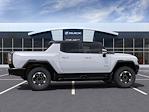 2025 GMC Hummer EV Pickup Crew Cab AWD, Pickup for sale #GG25029 - photo 5