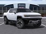 2025 GMC Hummer EV Pickup Crew Cab AWD, Pickup for sale #GG25029 - photo 7