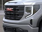 2025 GMC Sierra 1500 Crew Cab 4WD, Pickup for sale #GG25030 - photo 13