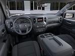 2025 GMC Sierra 1500 Crew Cab 4WD, Pickup for sale #GG25030 - photo 15