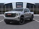 2025 GMC Sierra 1500 Crew Cab 4WD, Pickup for sale #GG25030 - photo 6