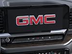 2025 GMC Sierra 2500 Crew Cab 4WD, Pickup for sale #GG25032 - photo 20