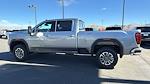 2025 GMC Sierra 2500 Crew Cab 4WD, Pickup for sale #GG25032 - photo 6