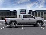 2025 GMC Sierra 2500 Crew Cab 4WD, Pickup for sale #GG25032 - photo 5