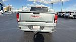 2025 GMC Sierra 1500 Crew Cab 4WD, Pickup for sale #GG25033 - photo 5