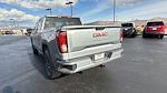 2025 GMC Sierra 1500 Crew Cab 4WD, Pickup for sale #GG25033 - photo 6