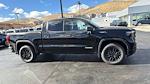 2025 GMC Sierra 1500 Crew Cab 4WD, Pickup for sale #GG25034 - photo 3