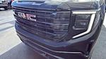 2025 GMC Sierra 1500 Crew Cab 4WD, Pickup for sale #GG25034 - photo 9