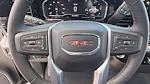 2025 GMC Sierra 1500 Crew Cab 4WD, Pickup for sale #GG25034 - photo 32