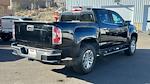 Used 2018 GMC Canyon SLT Crew Cab 4WD, Pickup for sale #GG25034A - photo 3