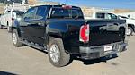 Used 2018 GMC Canyon SLT Crew Cab 4WD, Pickup for sale #GG25034A - photo 4