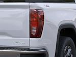 2025 GMC Sierra 1500 Crew Cab 4WD, Pickup for sale #GG25035 - photo 11