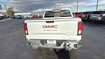 New 2025 GMC Sierra 1500 SLE Crew Cab 4WD, Pickup for sale #GG25035 - photo 4