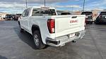 New 2025 GMC Sierra 1500 SLE Crew Cab 4WD, Pickup for sale #GG25035 - photo 5