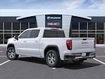 2025 GMC Sierra 1500 Crew Cab 4WD, Pickup for sale #GG25035 - photo 3