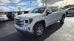 New 2025 GMC Sierra 1500 SLE Crew Cab 4WD, Pickup for sale #GG25035 - photo 7