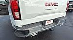 New 2025 GMC Sierra 1500 SLE Crew Cab 4WD, Pickup for sale #GG25035 - photo 12