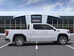 2025 GMC Sierra 1500 Crew Cab 4WD, Pickup for sale #GG25035 - photo 5