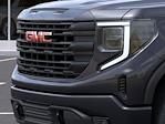 New 2025 GMC Sierra 1500 Elevation Crew Cab 4WD, Pickup for sale #GG25036 - photo 13