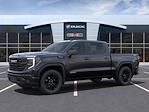 New 2025 GMC Sierra 1500 Elevation Crew Cab 4WD, Pickup for sale #GG25036 - photo 3