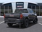 New 2025 GMC Sierra 1500 Elevation Crew Cab 4WD, Pickup for sale #GG25036 - photo 2