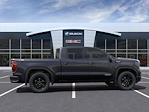 New 2025 GMC Sierra 1500 Elevation Crew Cab 4WD, Pickup for sale #GG25036 - photo 5