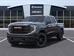 New 2025 GMC Sierra 1500 Elevation Crew Cab 4WD, Pickup for sale #GG25036 - photo 6