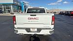 2025 GMC Sierra 1500 Crew Cab 4WD, Pickup for sale #GG25037 - photo 4