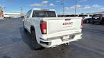 2025 GMC Sierra 1500 Crew Cab 4WD, Pickup for sale #GG25037 - photo 5