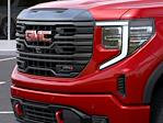 2025 GMC Sierra 1500 Crew Cab 4WD, Pickup for sale #GG25040 - photo 13