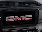 2025 GMC Sierra 1500 Crew Cab 4WD, Pickup for sale #GG25040 - photo 20