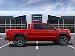 2025 GMC Sierra 1500 Crew Cab 4WD, Pickup for sale #GG25040 - photo 5