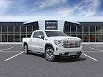 2025 GMC Sierra 1500 Crew Cab 4WD, Pickup for sale #GG25041 - photo 1