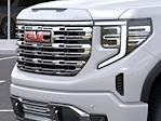 2025 GMC Sierra 1500 Crew Cab 4WD, Pickup for sale #GG25041 - photo 13