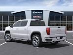 2025 GMC Sierra 1500 Crew Cab 4WD, Pickup for sale #GG25041 - photo 3