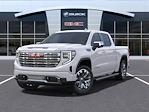 2025 GMC Sierra 1500 Crew Cab 4WD, Pickup for sale #GG25041 - photo 6