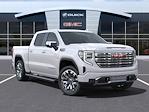 2025 GMC Sierra 1500 Crew Cab 4WD, Pickup for sale #GG25041 - photo 7