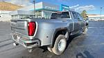 New 2025 GMC Sierra 3500 Denali Ultimate Crew Cab 4WD, Pickup for sale #GG25042 - photo 2