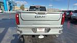 New 2025 GMC Sierra 3500 Denali Ultimate Crew Cab 4WD, Pickup for sale #GG25042 - photo 4