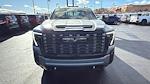 New 2025 GMC Sierra 3500 Denali Ultimate Crew Cab 4WD, Pickup for sale #GG25042 - photo 8