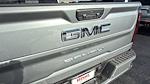 New 2025 GMC Sierra 3500 Denali Ultimate Crew Cab 4WD, Pickup for sale #GG25042 - photo 14