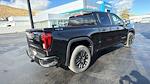 New 2025 GMC Sierra 1500 Pro Crew Cab 4WD, Pickup for sale #GG25043 - photo 2