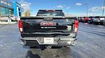 New 2025 GMC Sierra 1500 Pro Crew Cab 4WD, Pickup for sale #GG25043 - photo 4