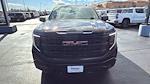 New 2025 GMC Sierra 1500 Pro Crew Cab 4WD, Pickup for sale #GG25043 - photo 8