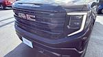 New 2025 GMC Sierra 1500 Pro Crew Cab 4WD, Pickup for sale #GG25043 - photo 9