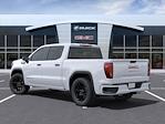 2025 GMC Sierra 1500 Crew Cab 4WD, Pickup for sale #GG25044 - photo 3