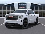 2025 GMC Sierra 1500 Crew Cab 4WD, Pickup for sale #GG25044 - photo 6